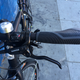 Illustration for article titled Trek Lync Review: Built-In Bike Lights Are Great (When Theyre Charged)